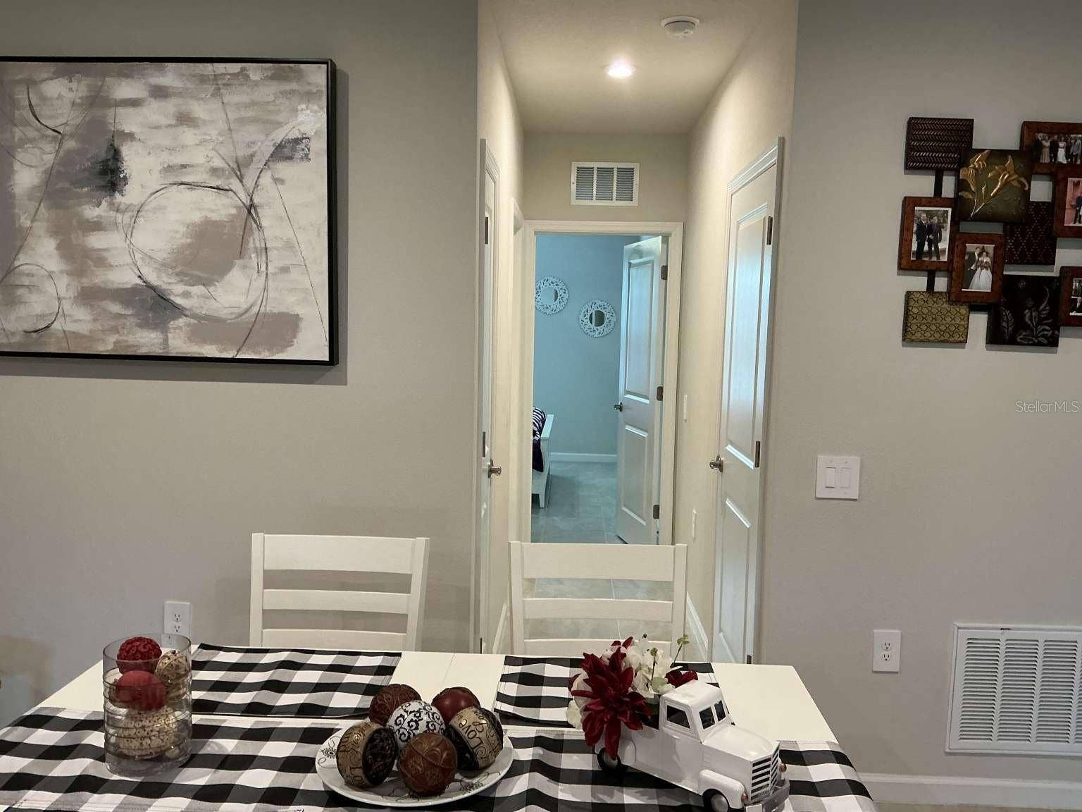 1982 W PALMS DRIVE, Port Charlotte, FL 33953 1982 W PALMS DRIVE, Port Charlotte, FL 33953