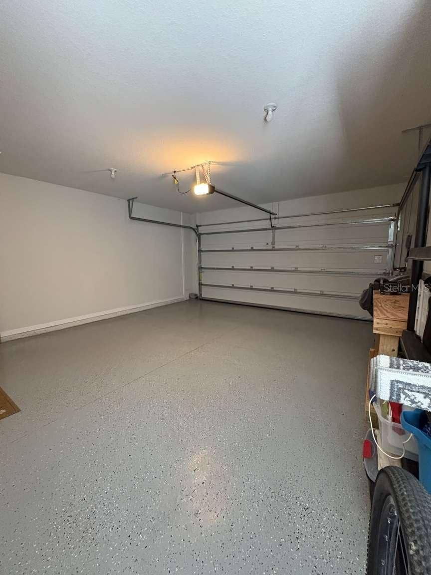 1982 W PALMS DRIVE, Port Charlotte, FL 33953 1982 W PALMS DRIVE, Port Charlotte, FL 33953