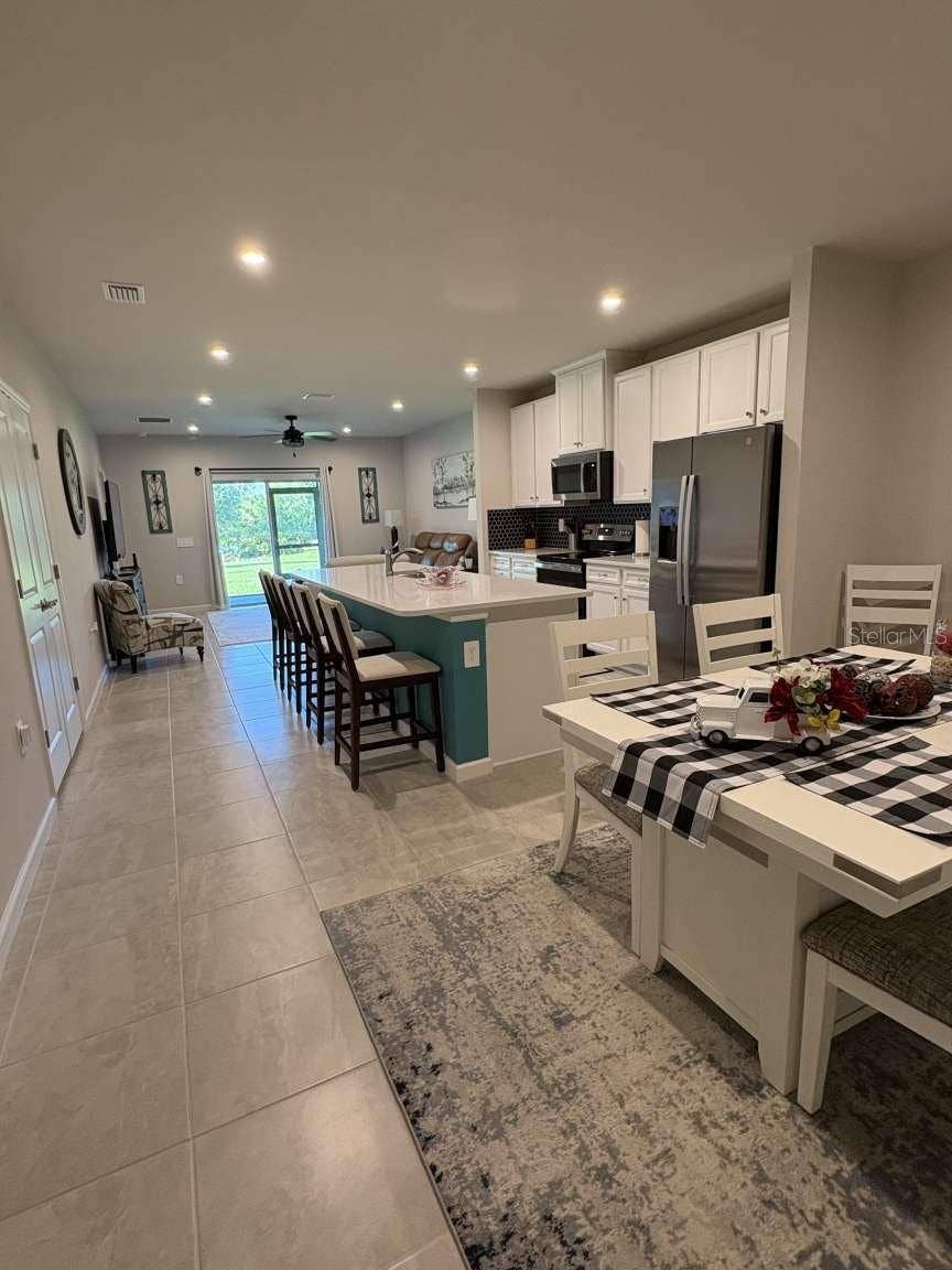 1982 W PALMS DRIVE, Port Charlotte, FL 33953 1982 W PALMS DRIVE, Port Charlotte, FL 33953