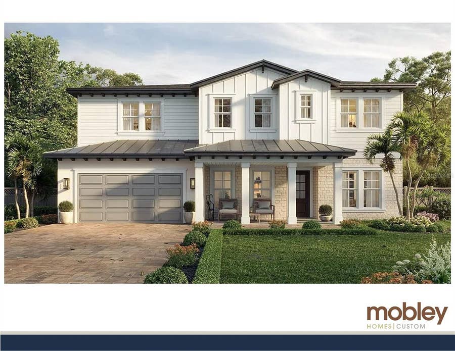 Property photo for 4110 W SAN LUIS STREET, Tampa, FL