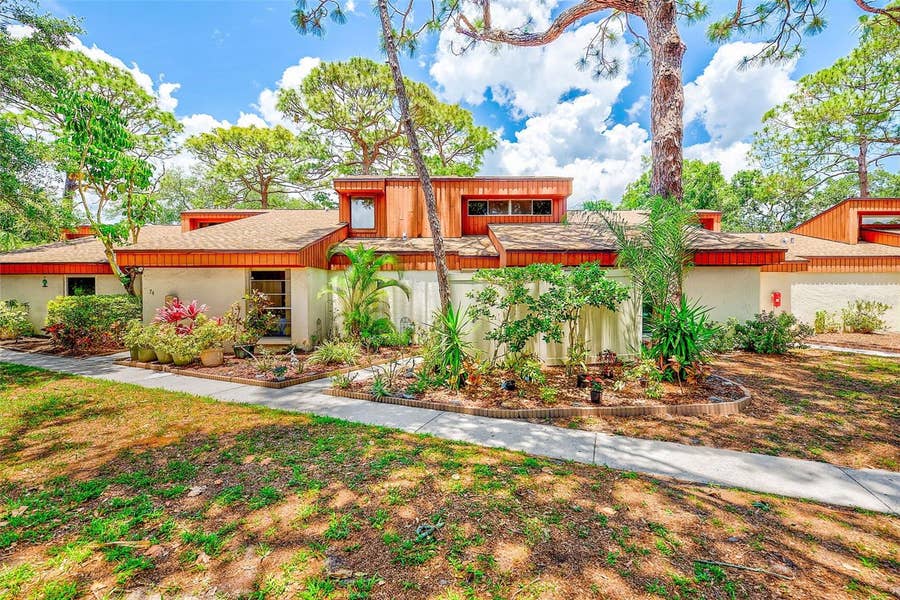Property photo for 2064 SUNSET POINT ROAD, #73, Clearwater, FL