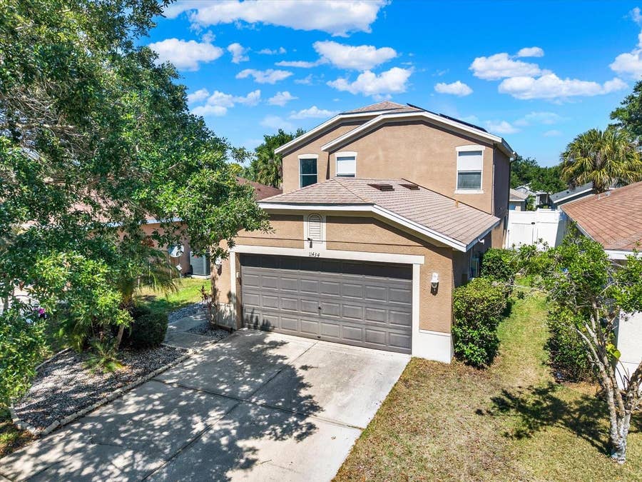 Property photo for 11434 CRESTLAKE VILLAGE DRIVE, Riverview, FL