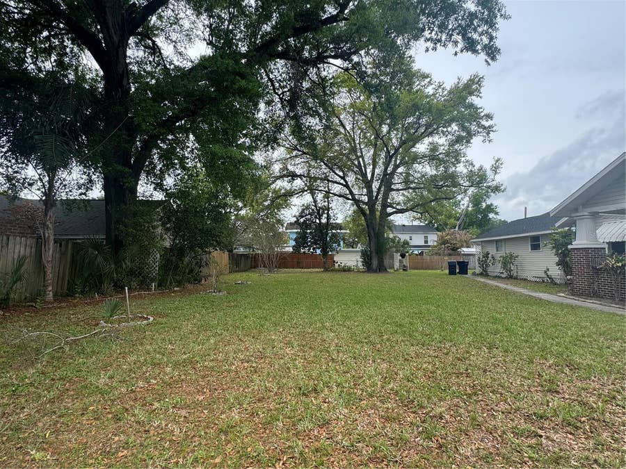 Property photo for 5804 N CHEROKEE AVENUE, Tampa, FL