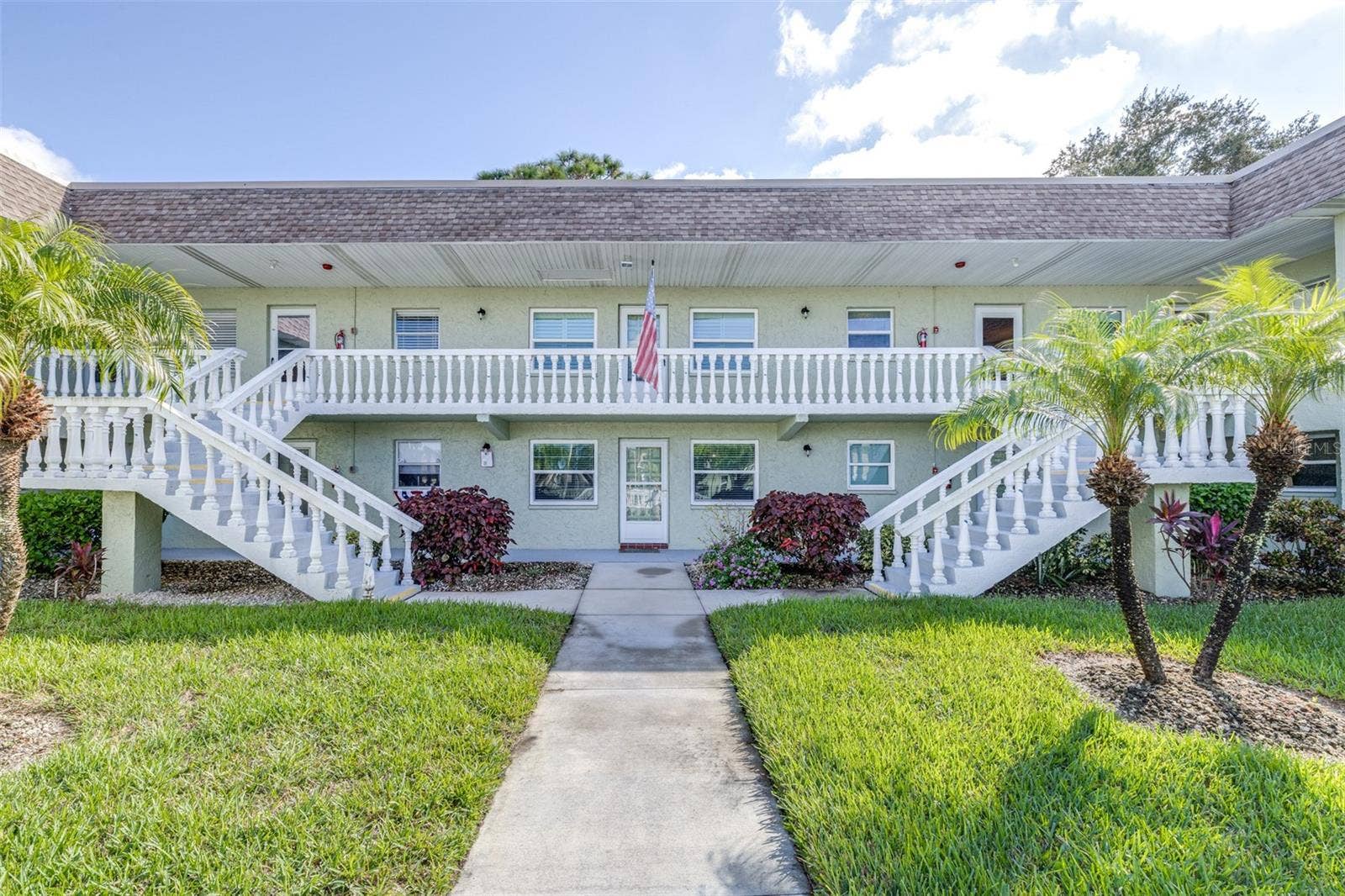1250 S PINELLAS AVENUE, #711, Tarpon Springs, FL 34689