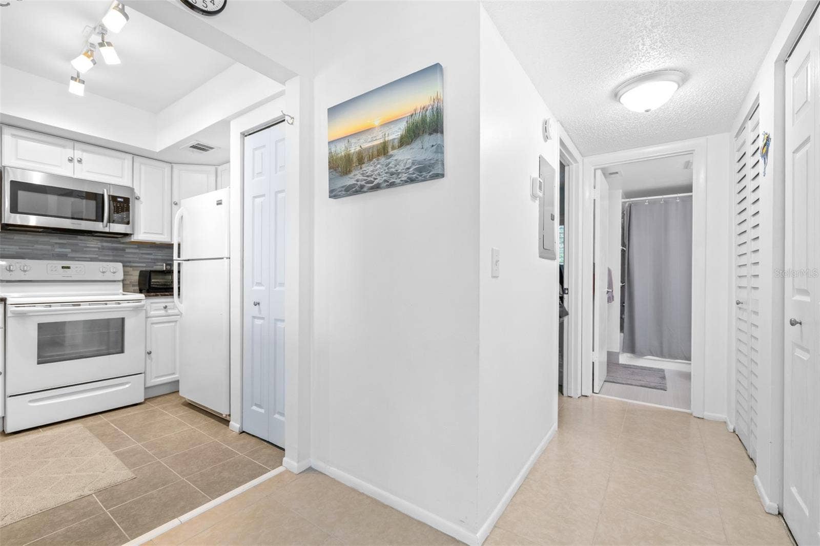 1250 S PINELLAS AVENUE, #711, Tarpon Springs, FL 34689