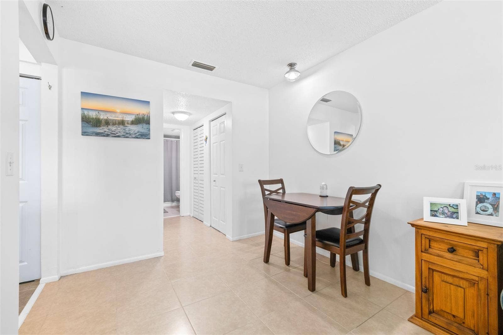 1250 S PINELLAS AVENUE, #711, Tarpon Springs, FL 34689