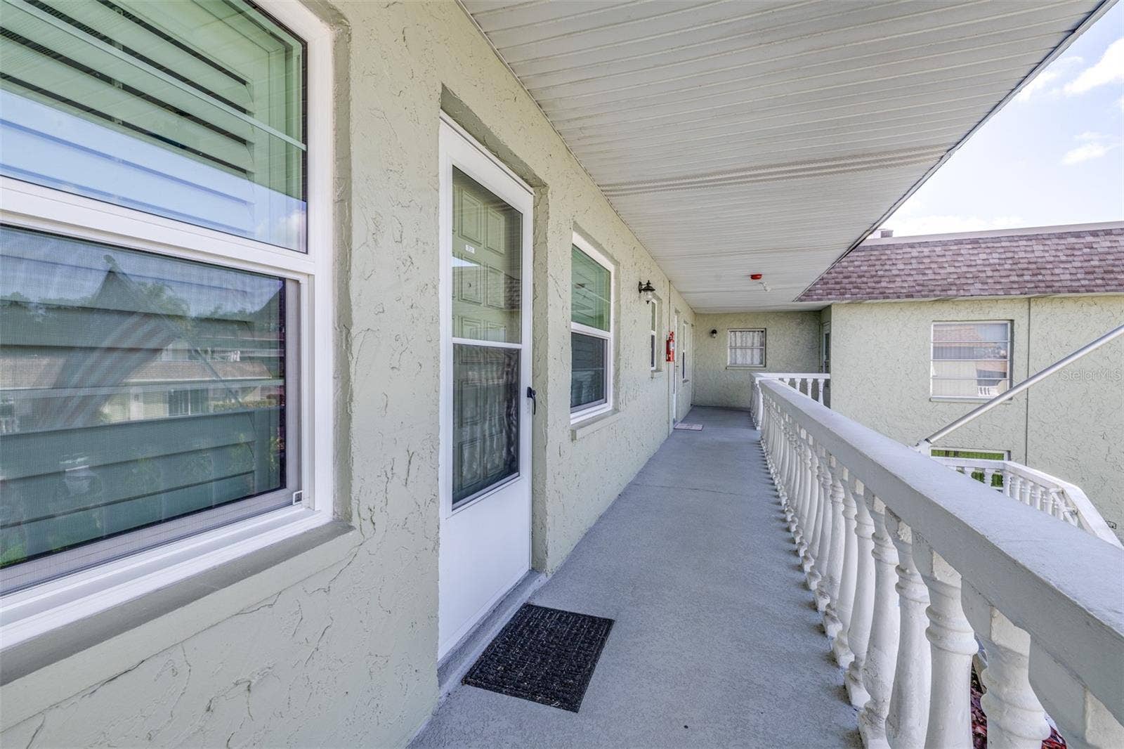 1250 S PINELLAS AVENUE, #711, Tarpon Springs, FL 34689
