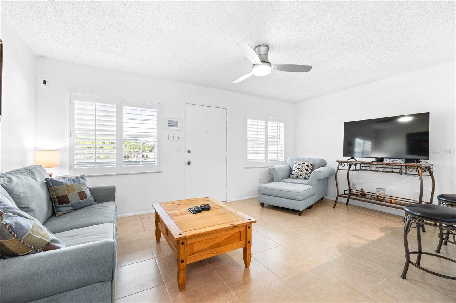 1250 S PINELLAS AVENUE, #711, Tarpon Springs, FL 34689