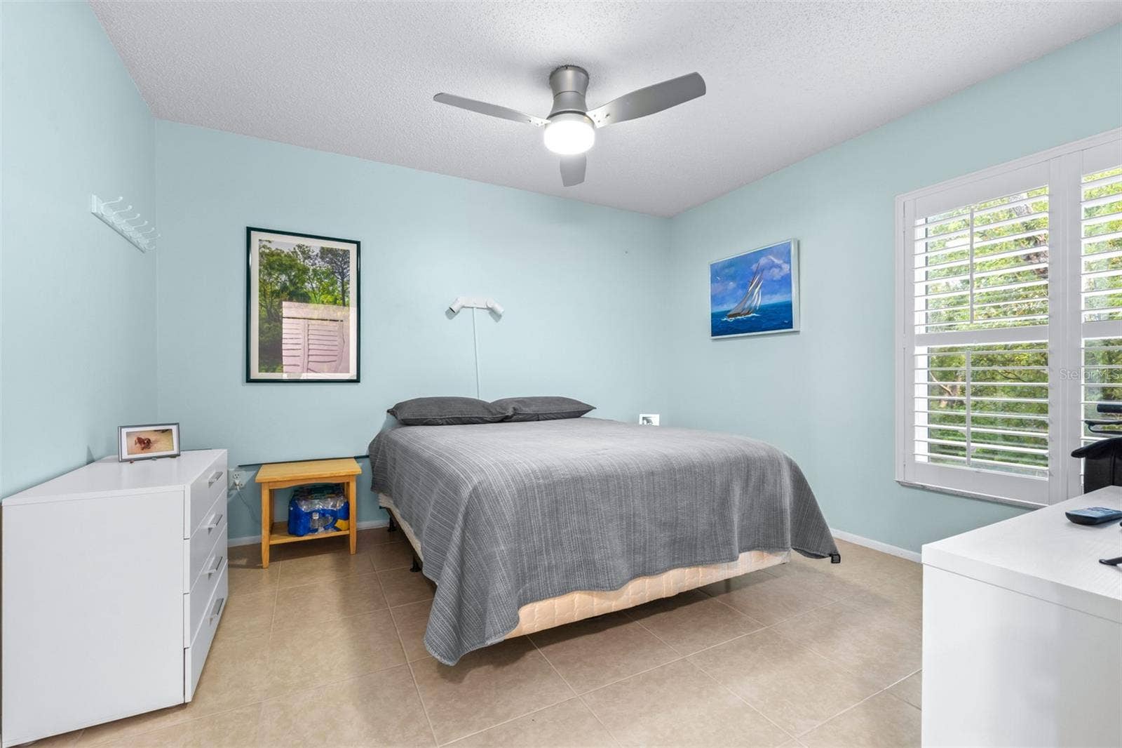 1250 S PINELLAS AVENUE, #711, Tarpon Springs, FL 34689