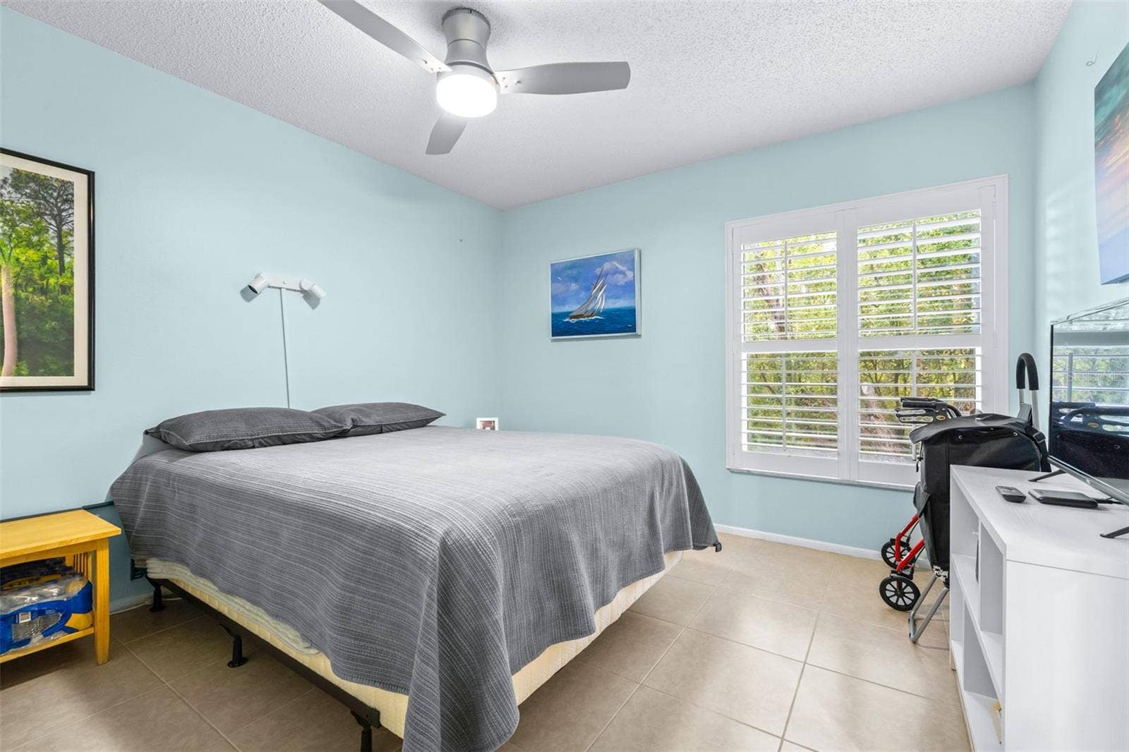 1250 S PINELLAS AVENUE, #711, Tarpon Springs, FL 34689