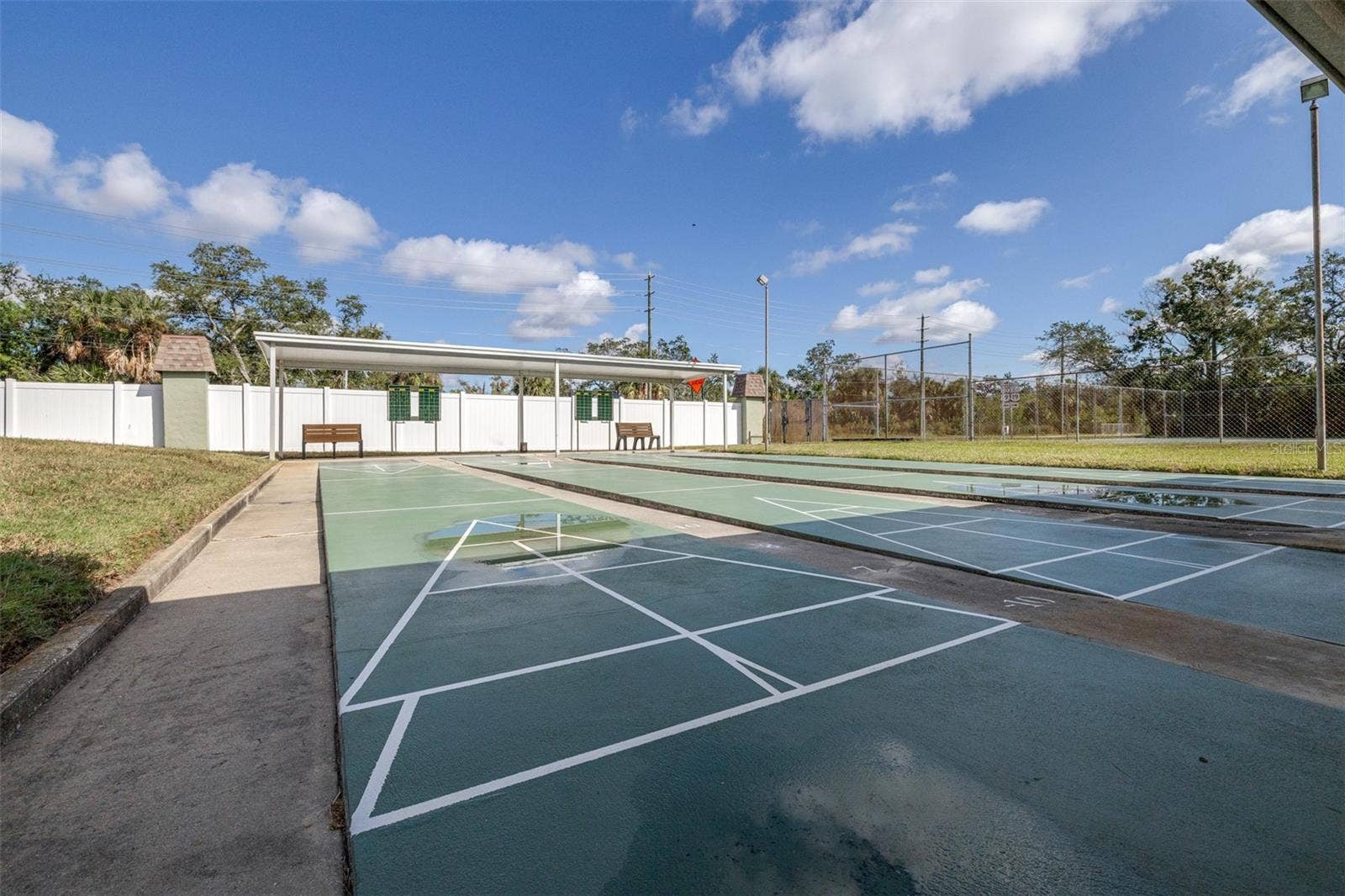 1250 S PINELLAS AVENUE, #711, Tarpon Springs, FL 34689