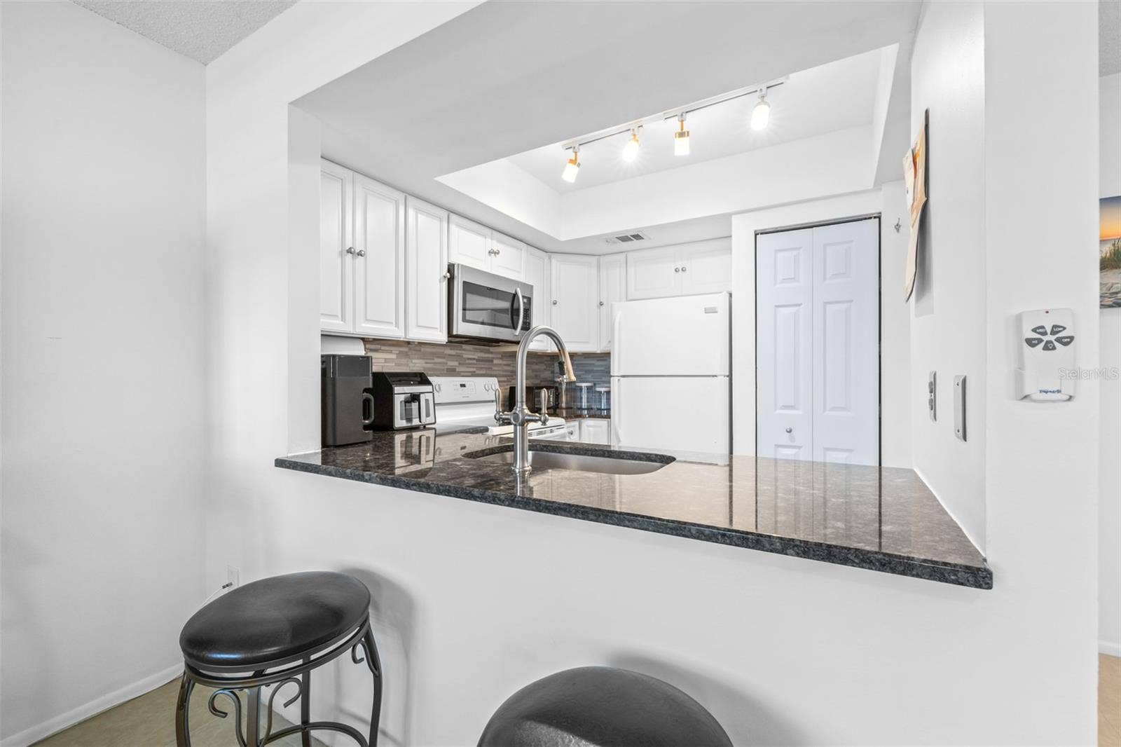1250 S PINELLAS AVENUE, #711, Tarpon Springs, FL 34689