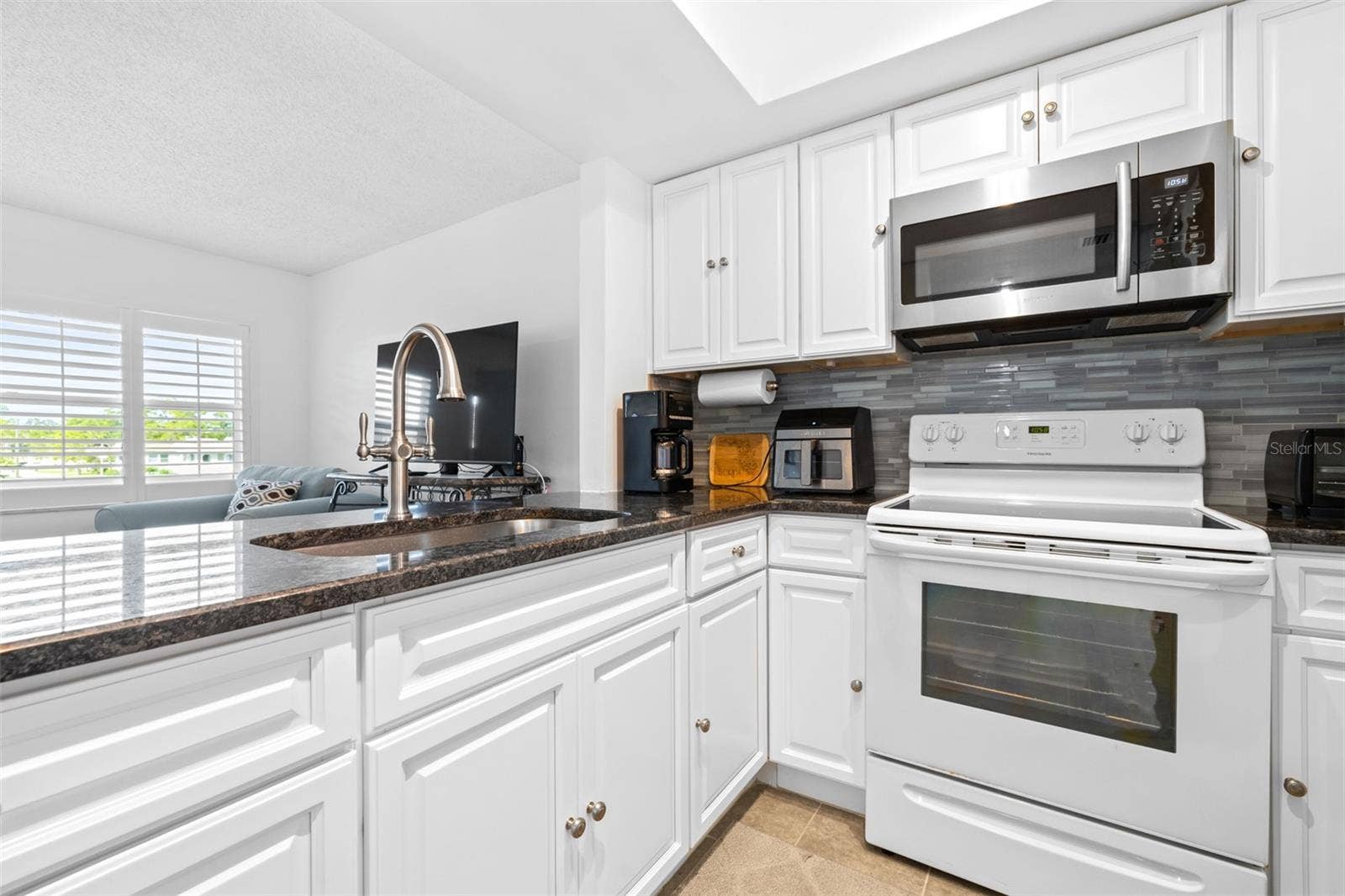 1250 S PINELLAS AVENUE, #711, Tarpon Springs, FL 34689