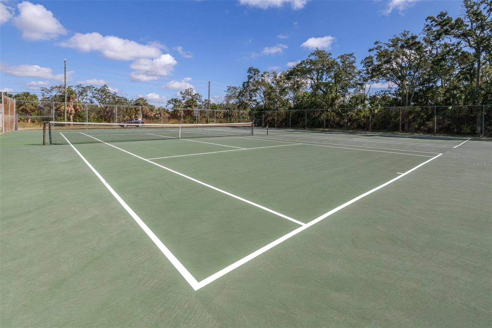 1250 S PINELLAS AVENUE, #711, Tarpon Springs, FL 34689