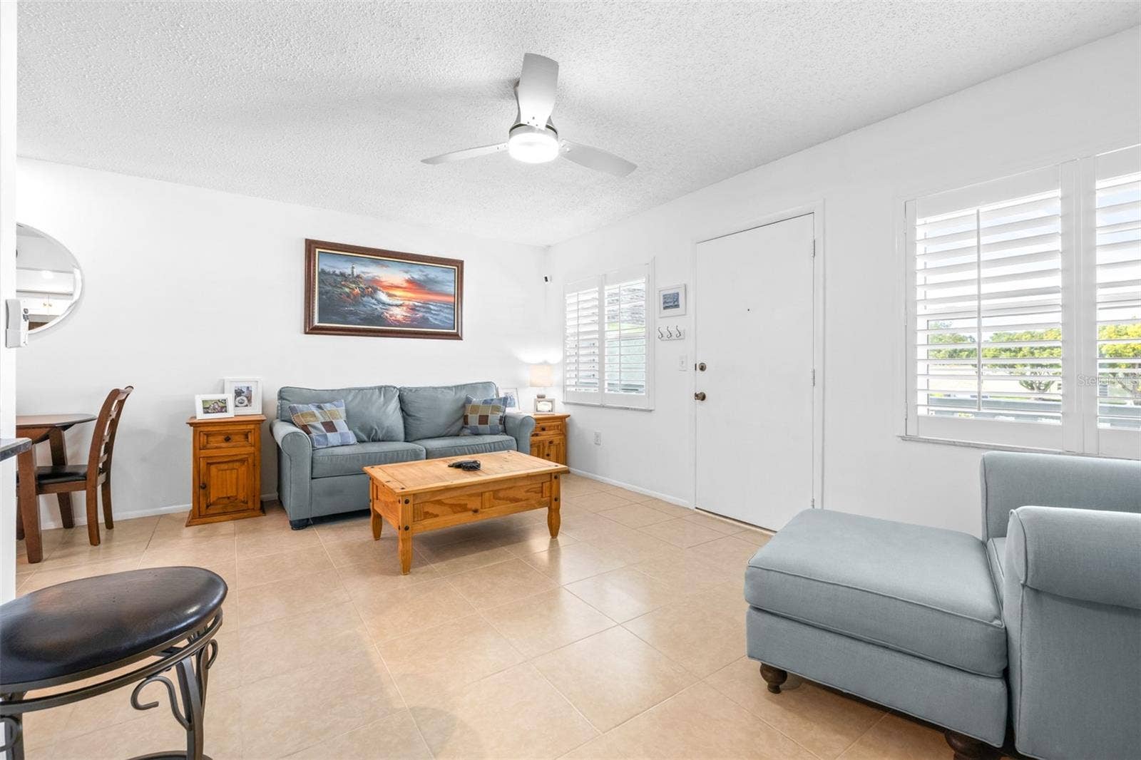 1250 S PINELLAS AVENUE, #711, Tarpon Springs, FL 34689