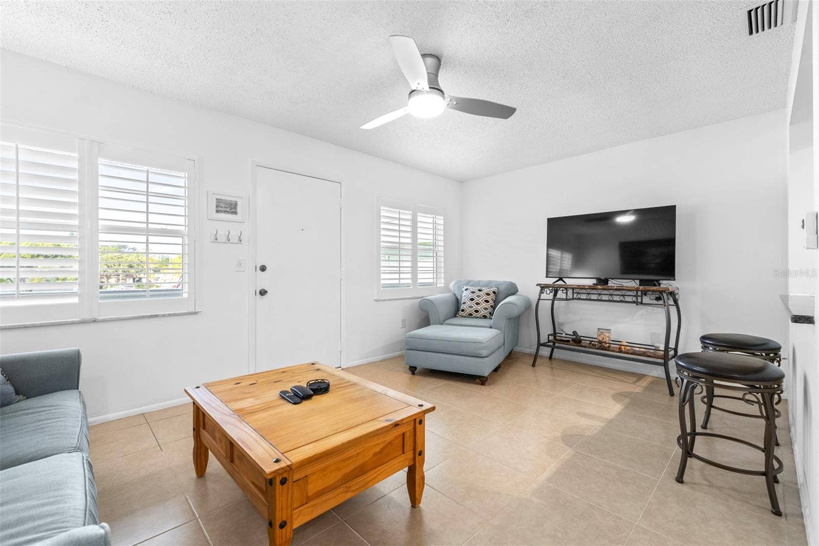 1250 S PINELLAS AVENUE, #711, Tarpon Springs, FL 34689