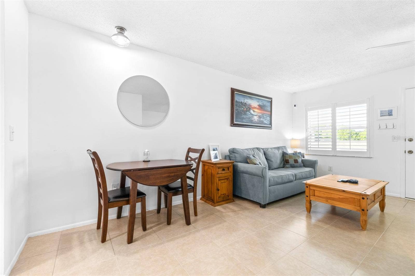 1250 S PINELLAS AVENUE, #711, Tarpon Springs, FL 34689