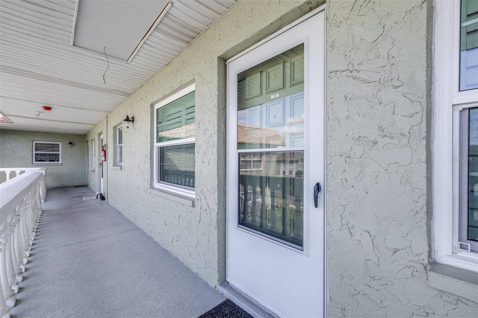 1250 S PINELLAS AVENUE, #711, Tarpon Springs, FL 34689