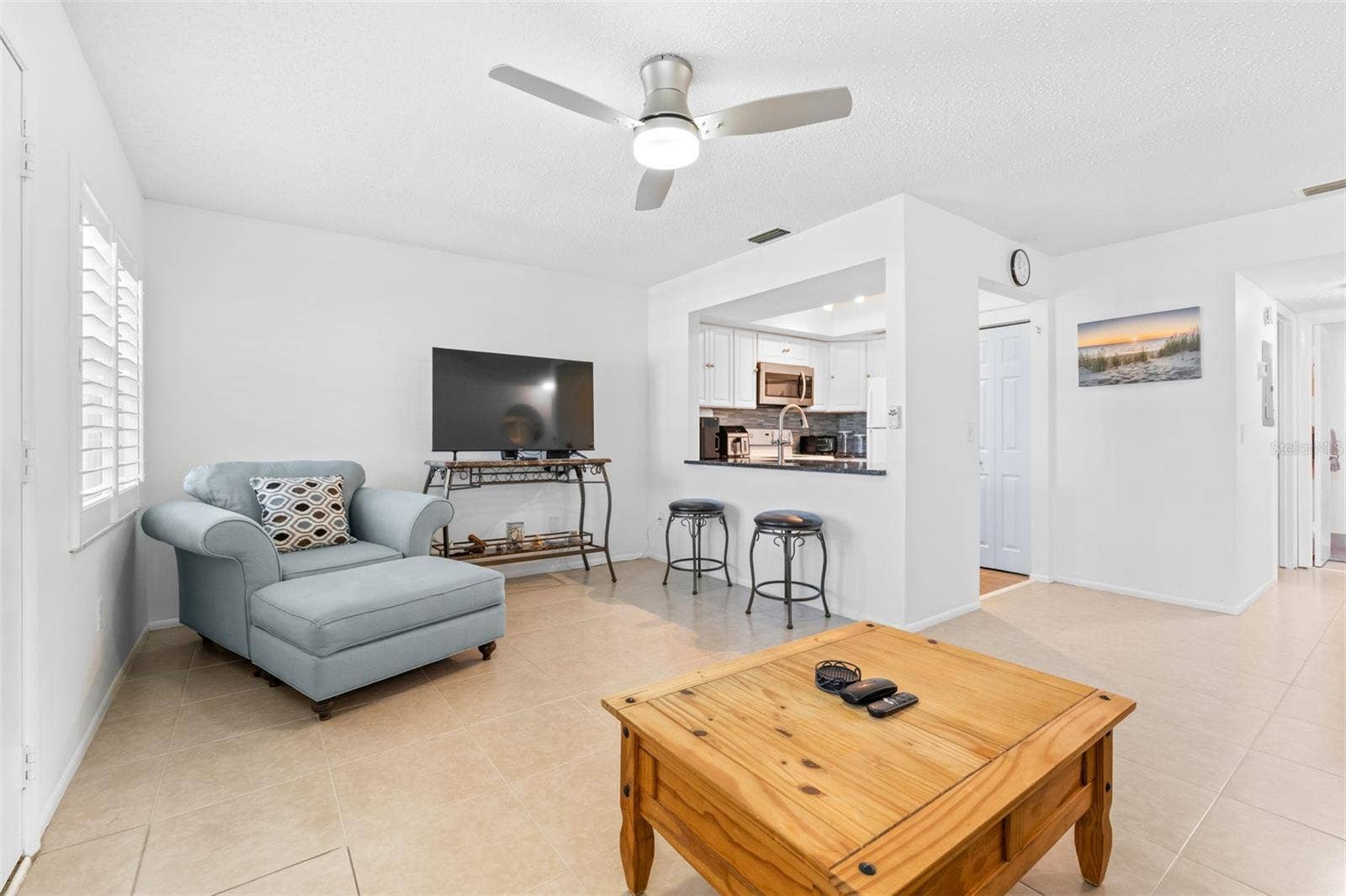 1250 S PINELLAS AVENUE, #711, Tarpon Springs, FL 34689