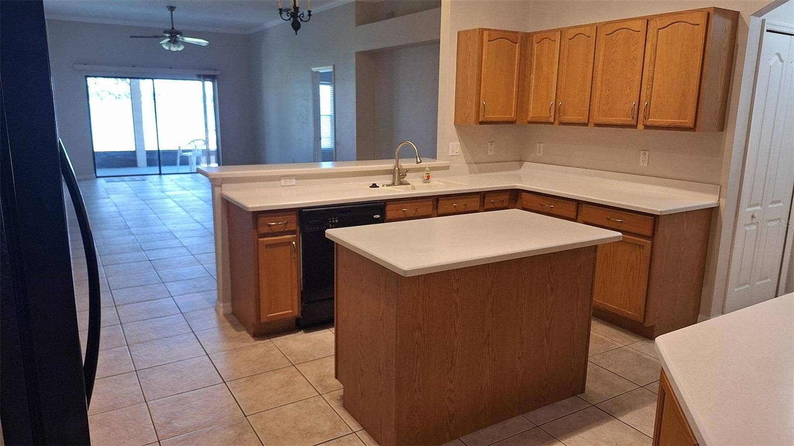 1803 LAKE VILLA DRIVE, Tavares, FL 32778 1803 LAKE VILLA DRIVE, Tavares, FL 32778
