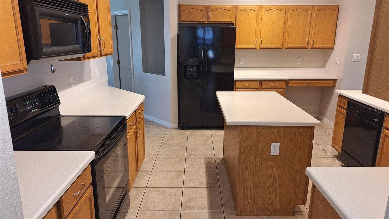 1803 LAKE VILLA DRIVE, Tavares, FL 32778 1803 LAKE VILLA DRIVE, Tavares, FL 32778