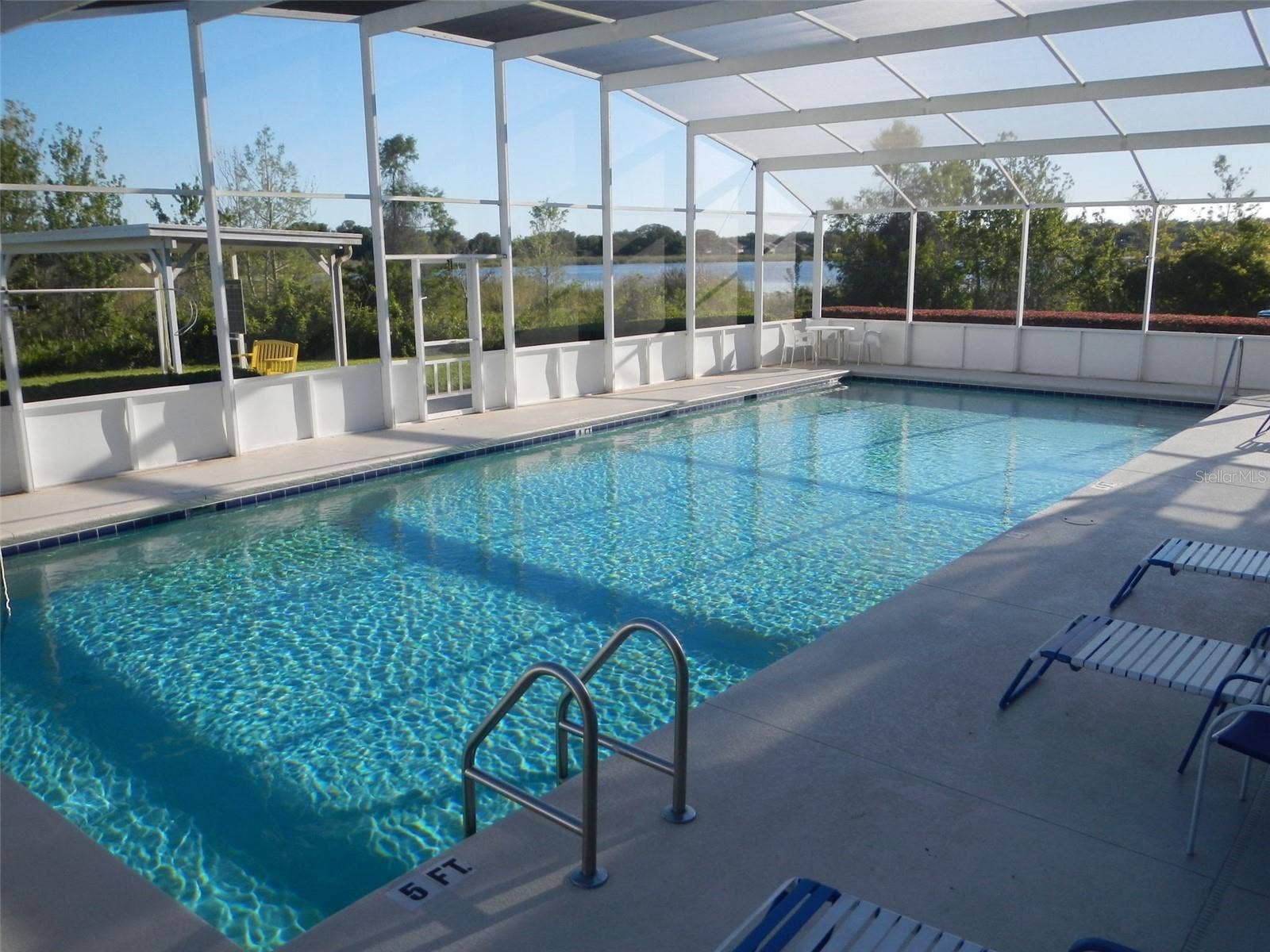 1803 LAKE VILLA DRIVE, Tavares, FL 32778 1803 LAKE VILLA DRIVE, Tavares, FL 32778