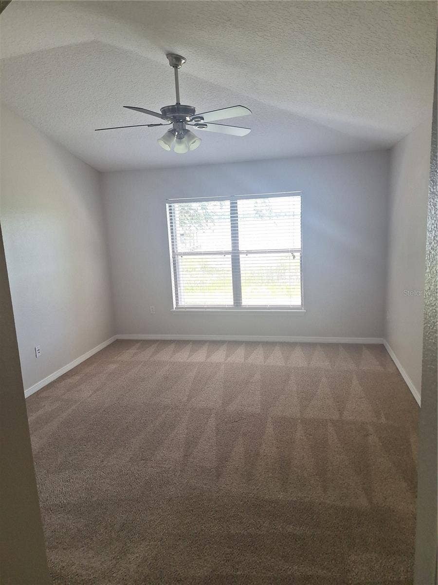 1803 LAKE VILLA DRIVE, Tavares, FL 32778 1803 LAKE VILLA DRIVE, Tavares, FL 32778