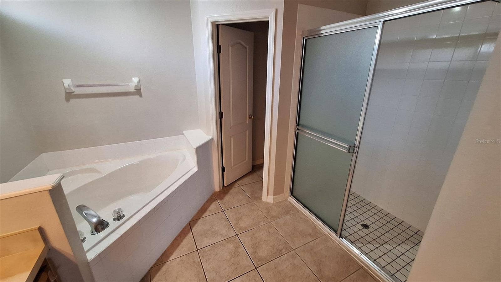 1803 LAKE VILLA DRIVE, Tavares, FL 32778 1803 LAKE VILLA DRIVE, Tavares, FL 32778
