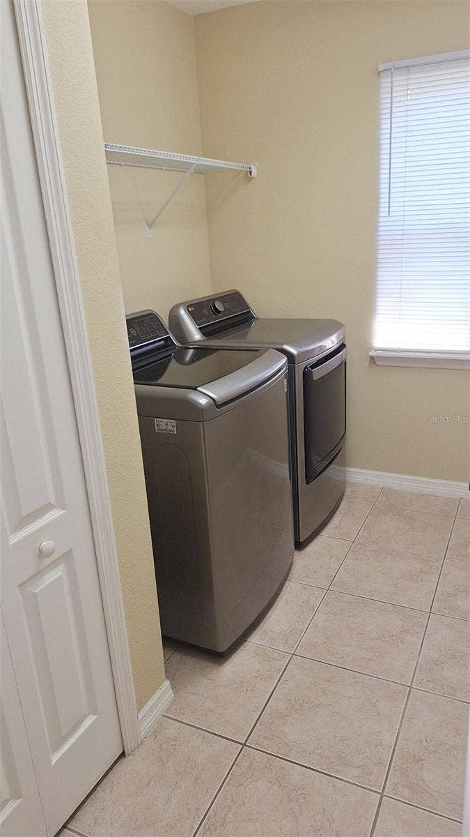 1803 LAKE VILLA DRIVE, Tavares, FL 32778 1803 LAKE VILLA DRIVE, Tavares, FL 32778