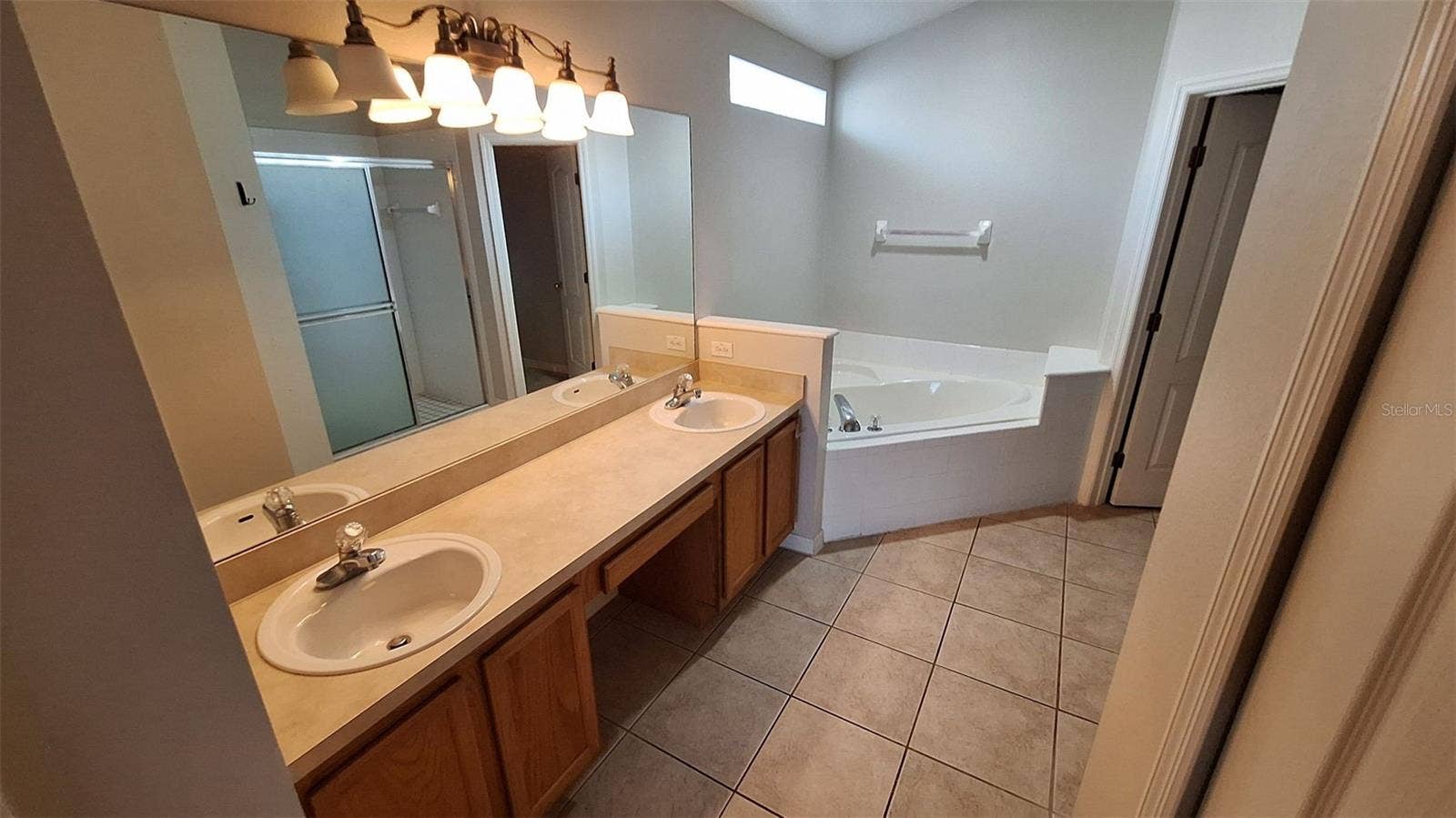 1803 LAKE VILLA DRIVE, Tavares, FL 32778 1803 LAKE VILLA DRIVE, Tavares, FL 32778