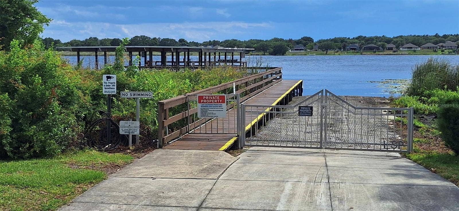1803 LAKE VILLA DRIVE, Tavares, FL 32778 1803 LAKE VILLA DRIVE, Tavares, FL 32778