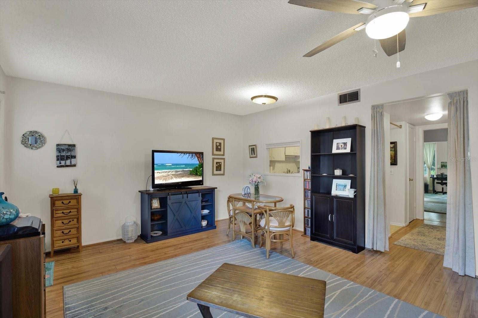 2458 COLUMBIA DRIVE, #24, Clearwater, FL 33763
