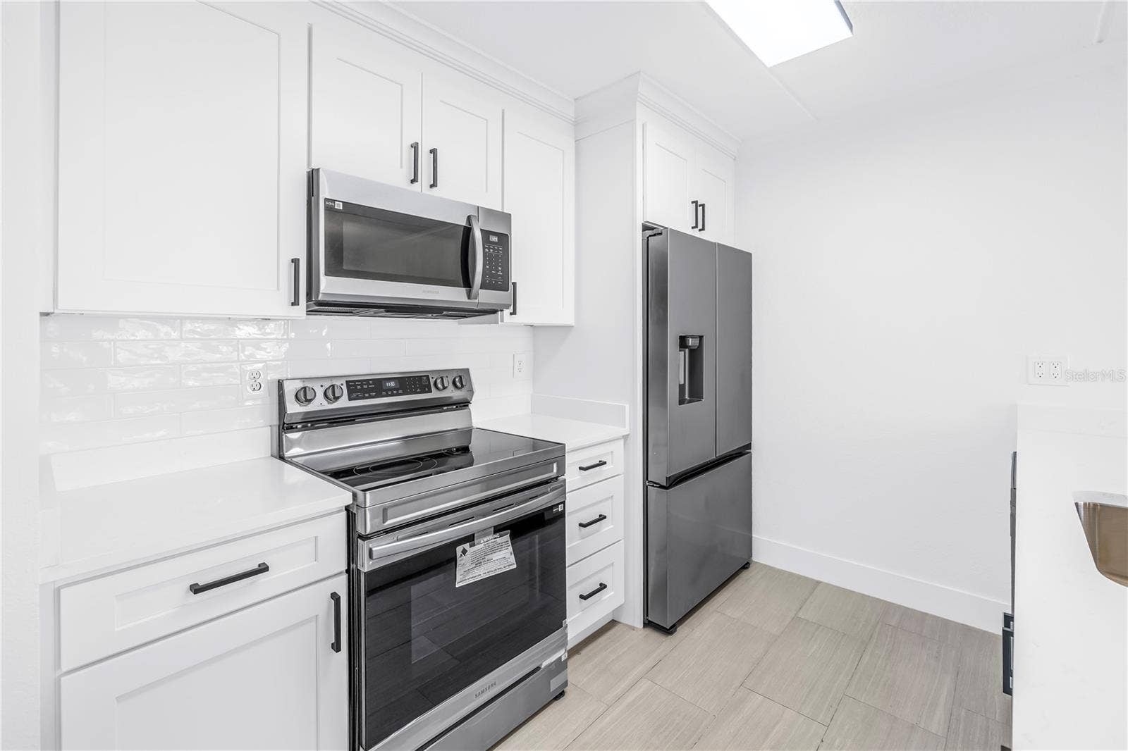 10375 PARADISE BOULEVARD, #51, Treasure Island, FL 33706