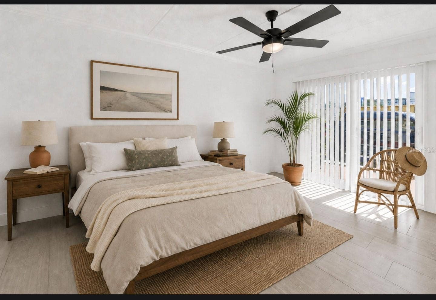 10375 PARADISE BOULEVARD, #51, Treasure Island, FL 33706