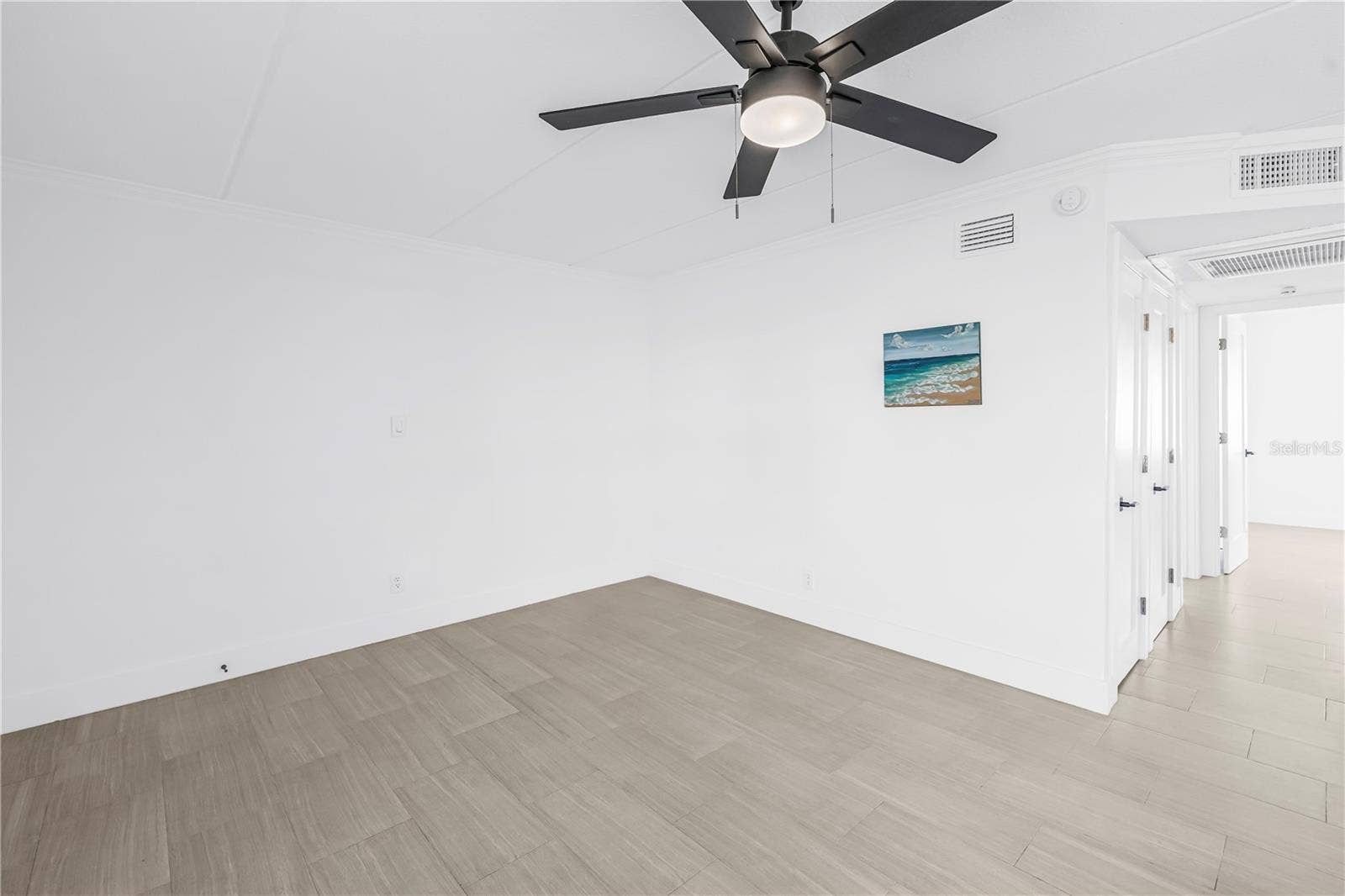 10375 PARADISE BOULEVARD, #51, Treasure Island, FL 33706