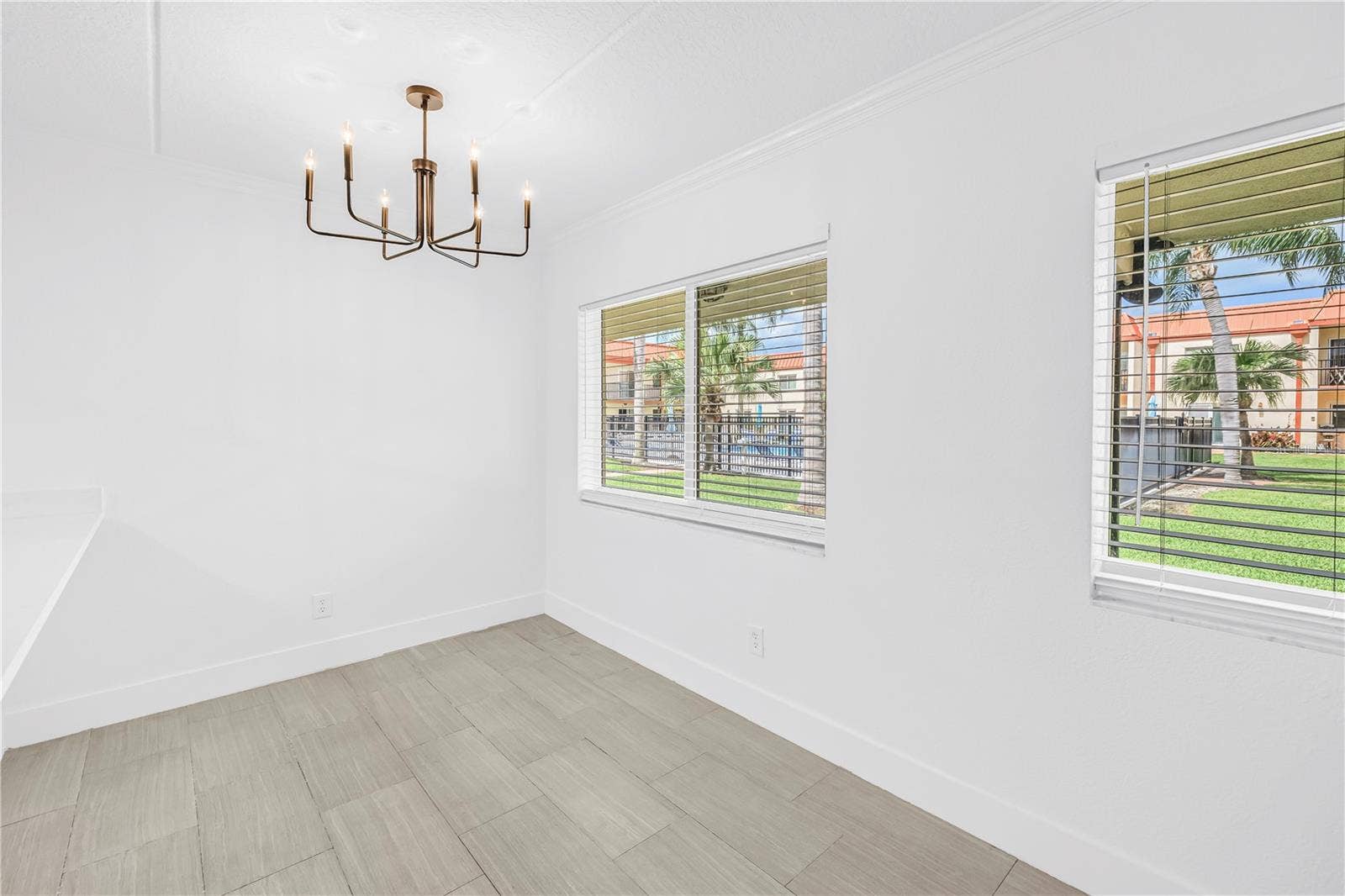 10375 PARADISE BOULEVARD, #51, Treasure Island, FL 33706