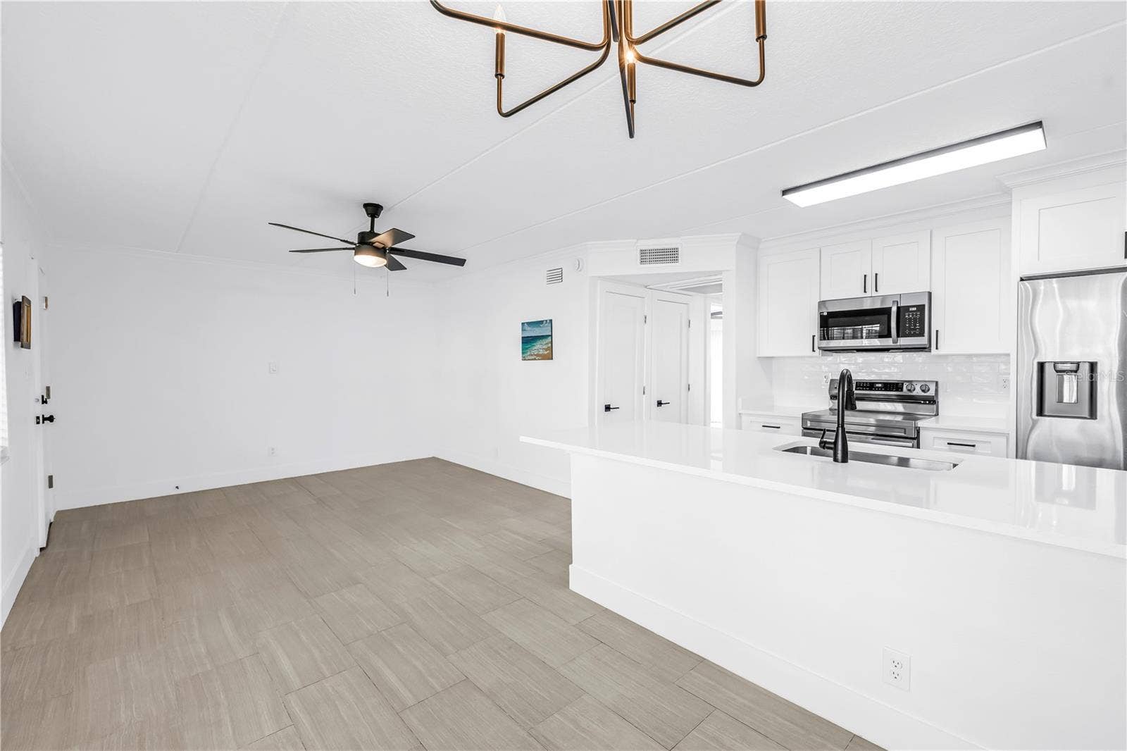 10375 PARADISE BOULEVARD, #51, Treasure Island, FL 33706