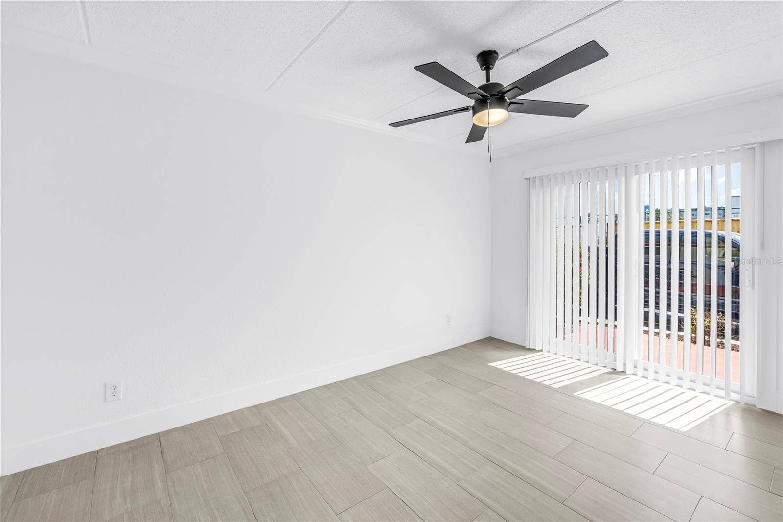 10375 PARADISE BOULEVARD, #51, Treasure Island, FL 33706