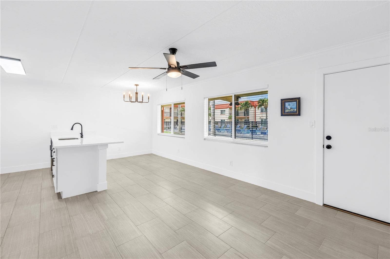 10375 PARADISE BOULEVARD, #51, Treasure Island, FL 33706
