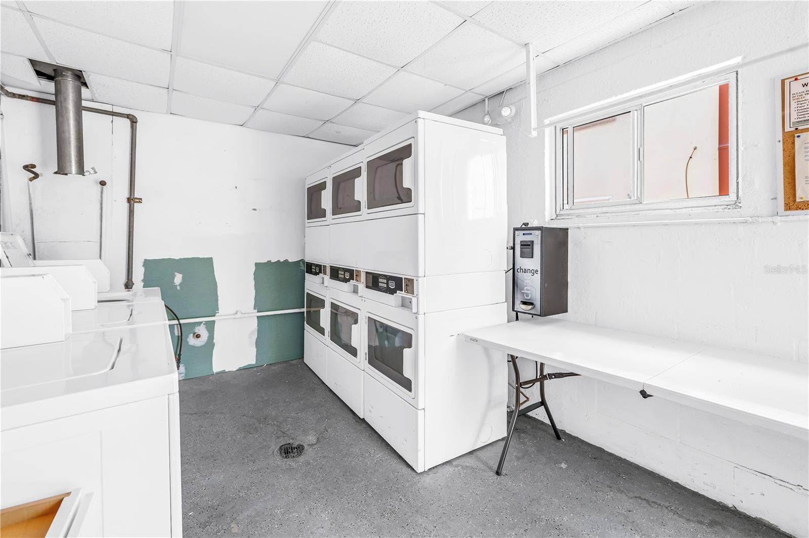 10375 PARADISE BOULEVARD, #51, Treasure Island, FL 33706