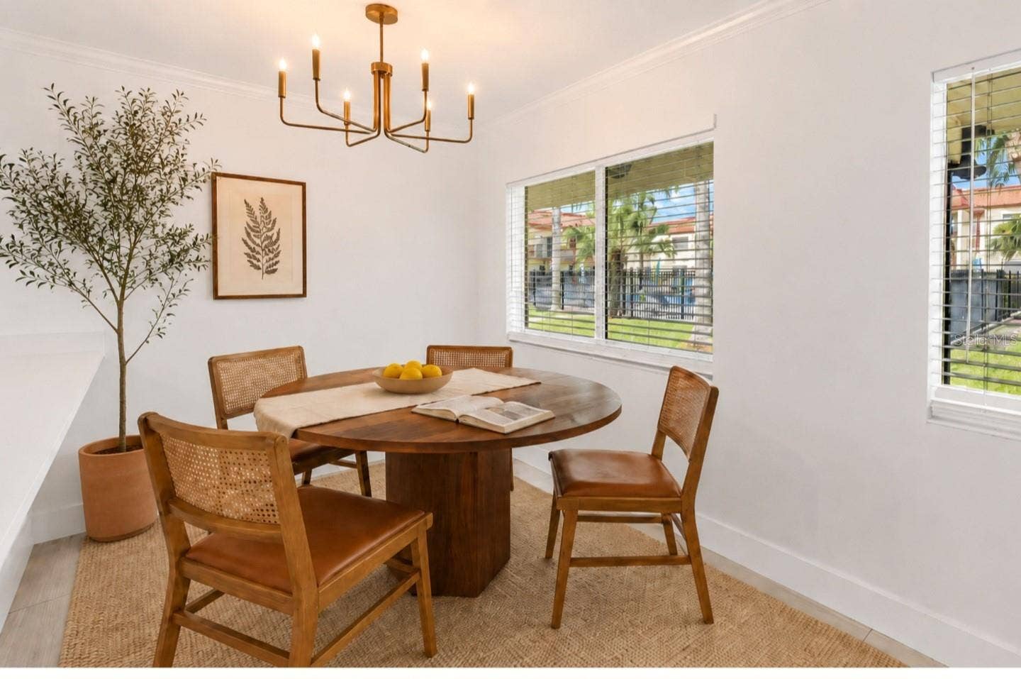 10375 PARADISE BOULEVARD, #51, Treasure Island, FL 33706