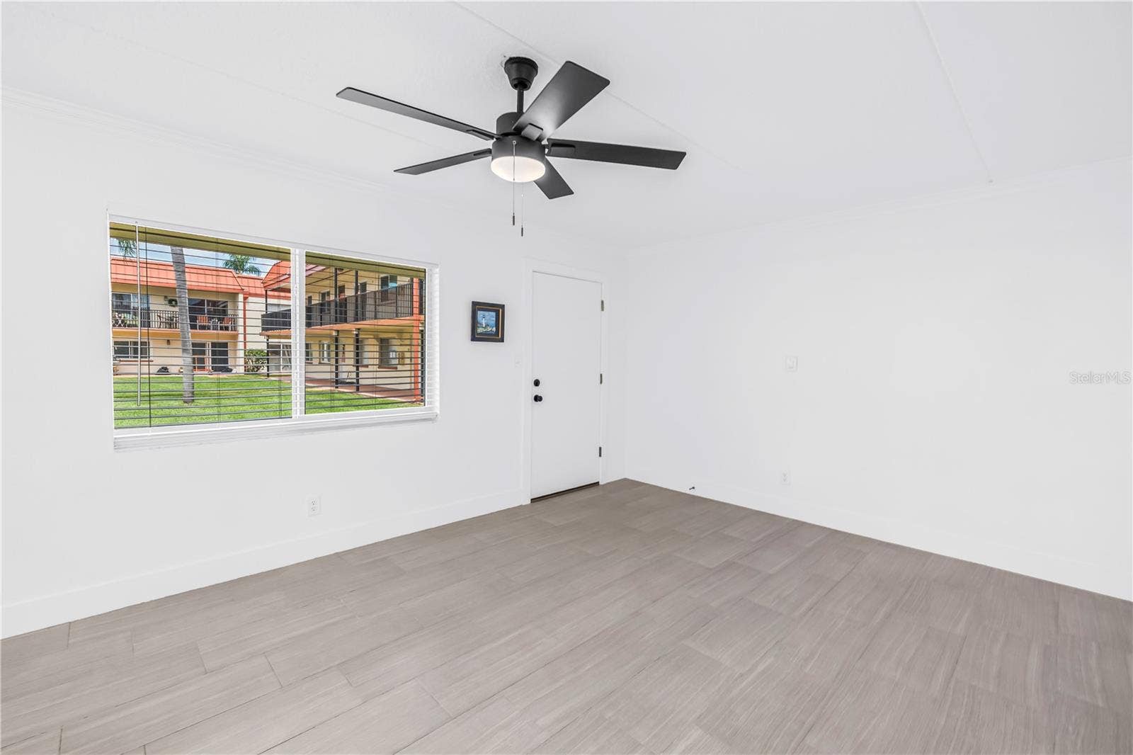 10375 PARADISE BOULEVARD, #51, Treasure Island, FL 33706