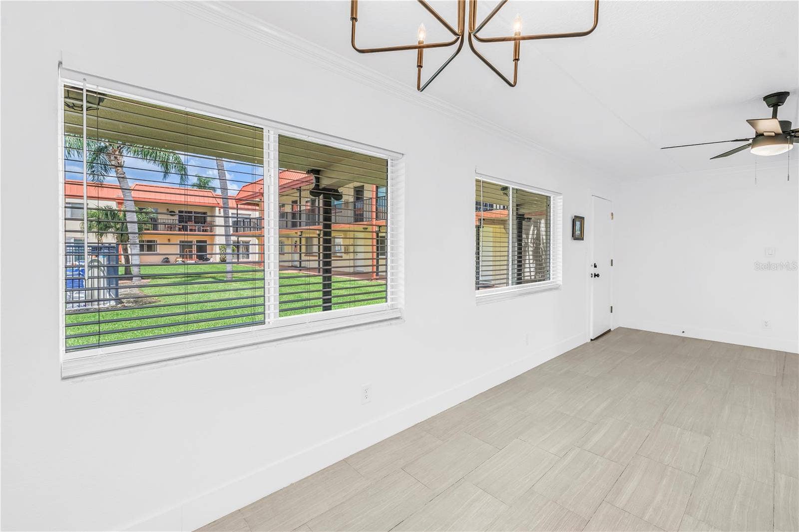 10375 PARADISE BOULEVARD, #51, Treasure Island, FL 33706