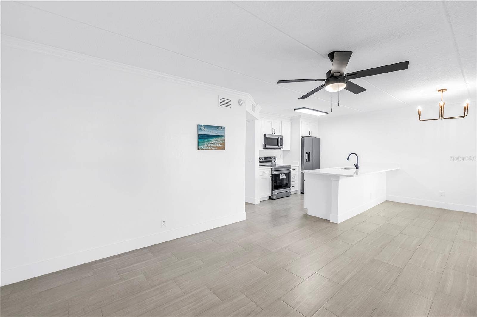 10375 PARADISE BOULEVARD, #51, Treasure Island, FL 33706