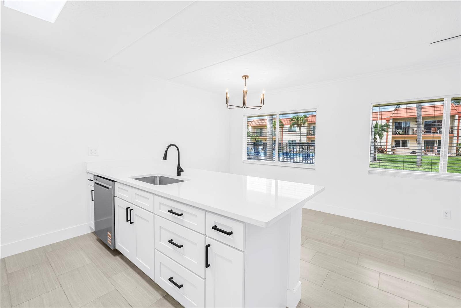 10375 PARADISE BOULEVARD, #51, Treasure Island, FL 33706
