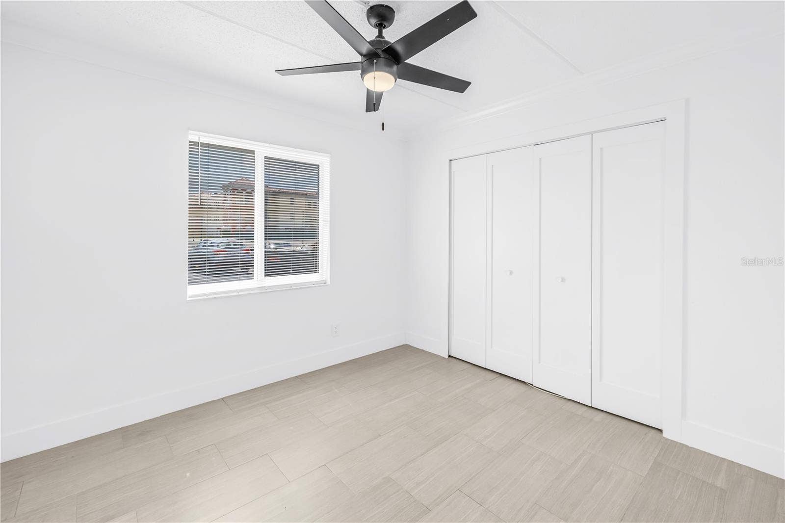 10375 PARADISE BOULEVARD, #51, Treasure Island, FL 33706