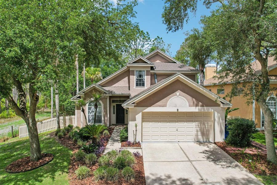 Property photo for 17702 LONG RIDGE ROAD, Tampa, FL