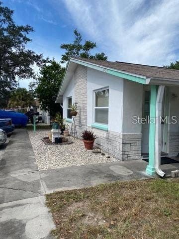 Property photo for 5603 CHEYENNE DRIVE, Holiday, FL