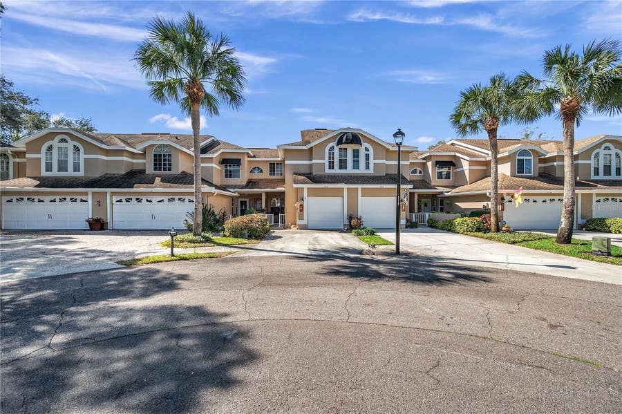 Property photo for 1914 NORTHFORK CIRCLE, Clearwater, FL