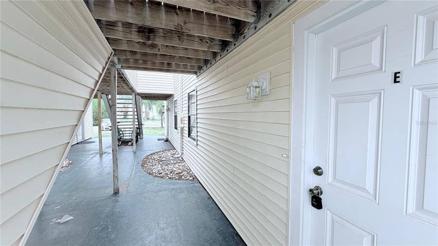 Property photo for 131 SABAL COURT, #E, Oldsmar, FL